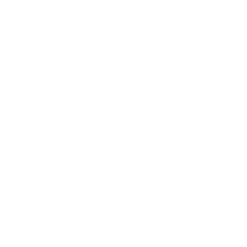 Entertaiment-Media-AppleWatch-White