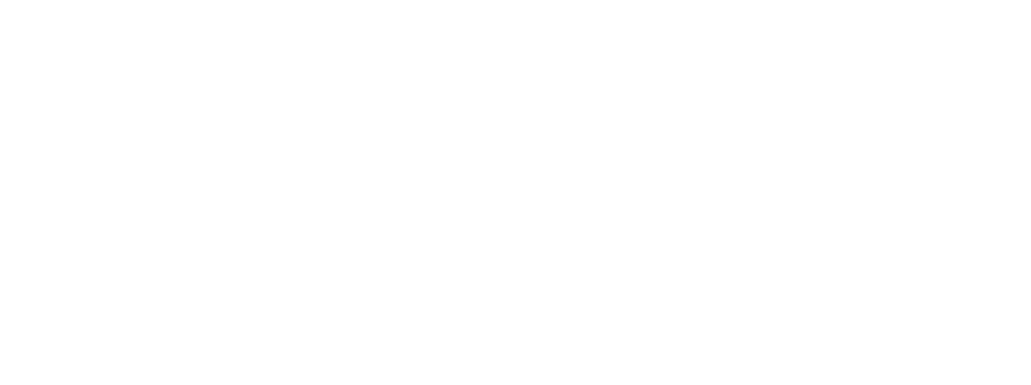 partner-cisco-meraki