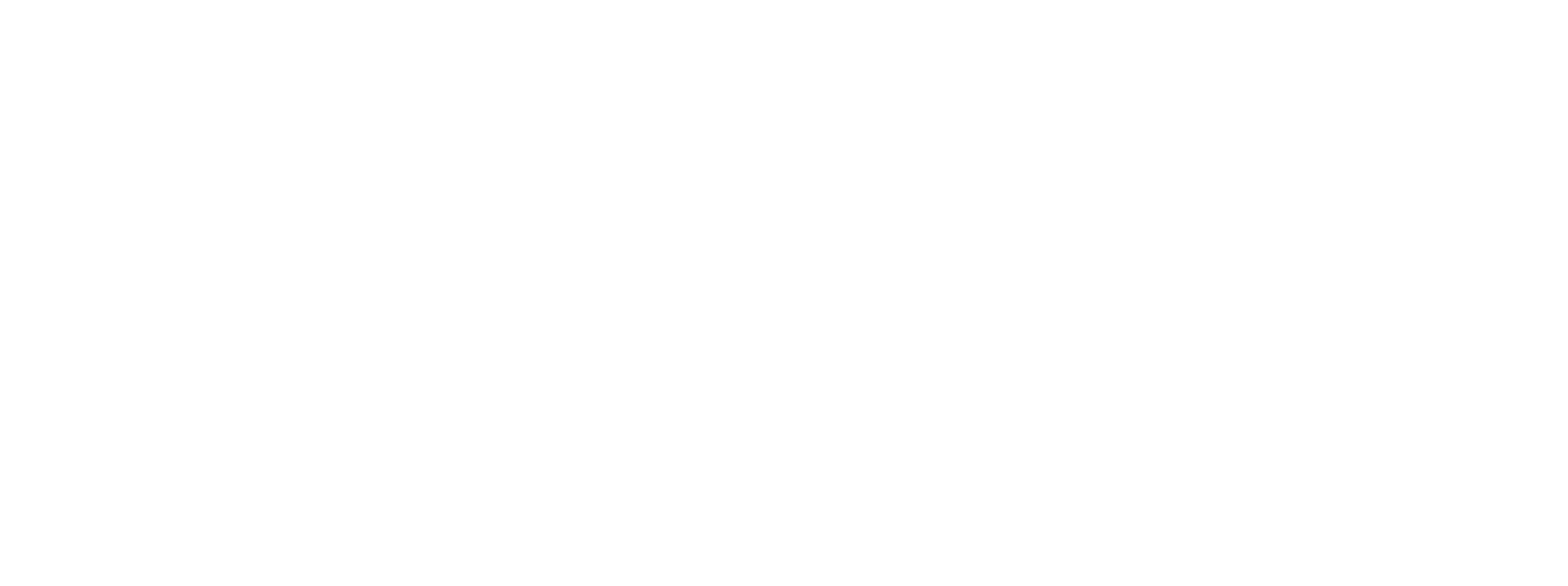 healthcare-md-anderson