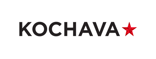 integrations-kochava