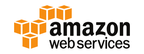 data-science-amazon-web-services