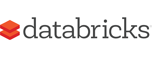 data-science-databricks